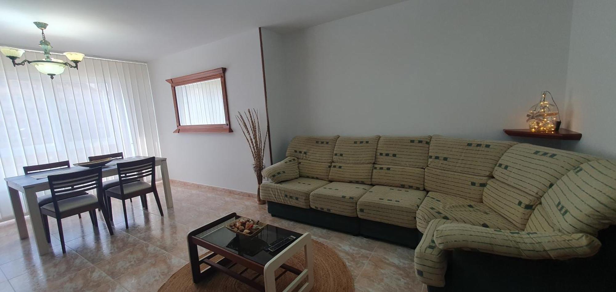 Apartamento Vilagarcia Вілагарсія-де-Ароуса Екстер'єр фото